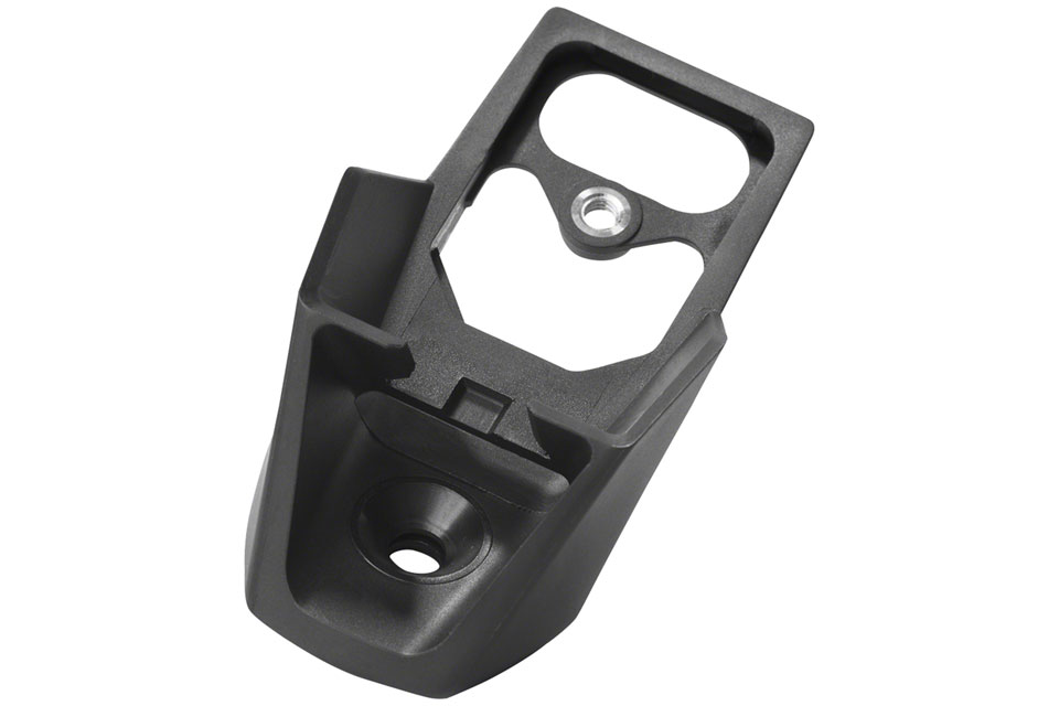 Bosch KIOX Display Holder without Mounting Plate