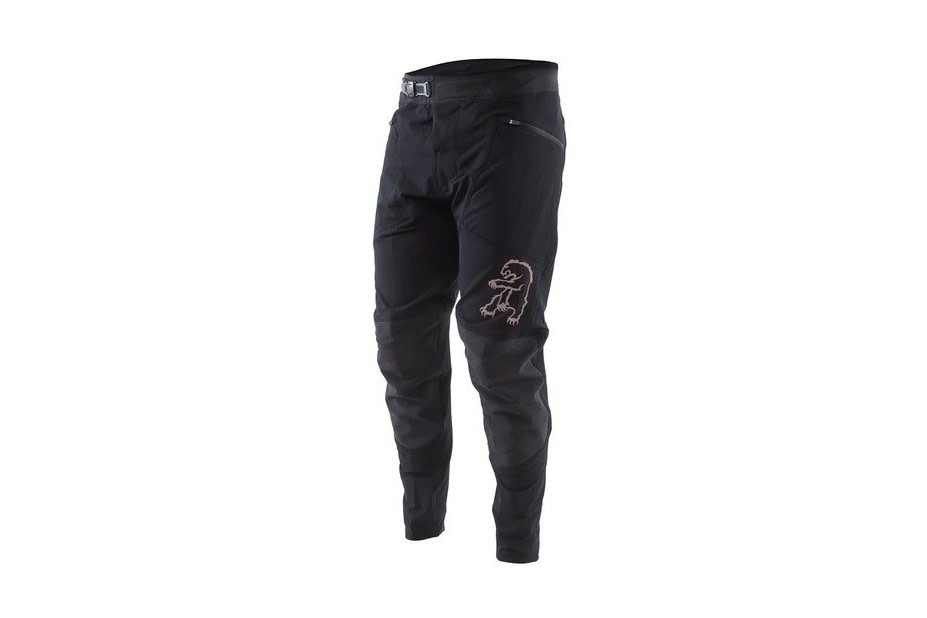 Chromag Pant Feint 4-Way Stretch