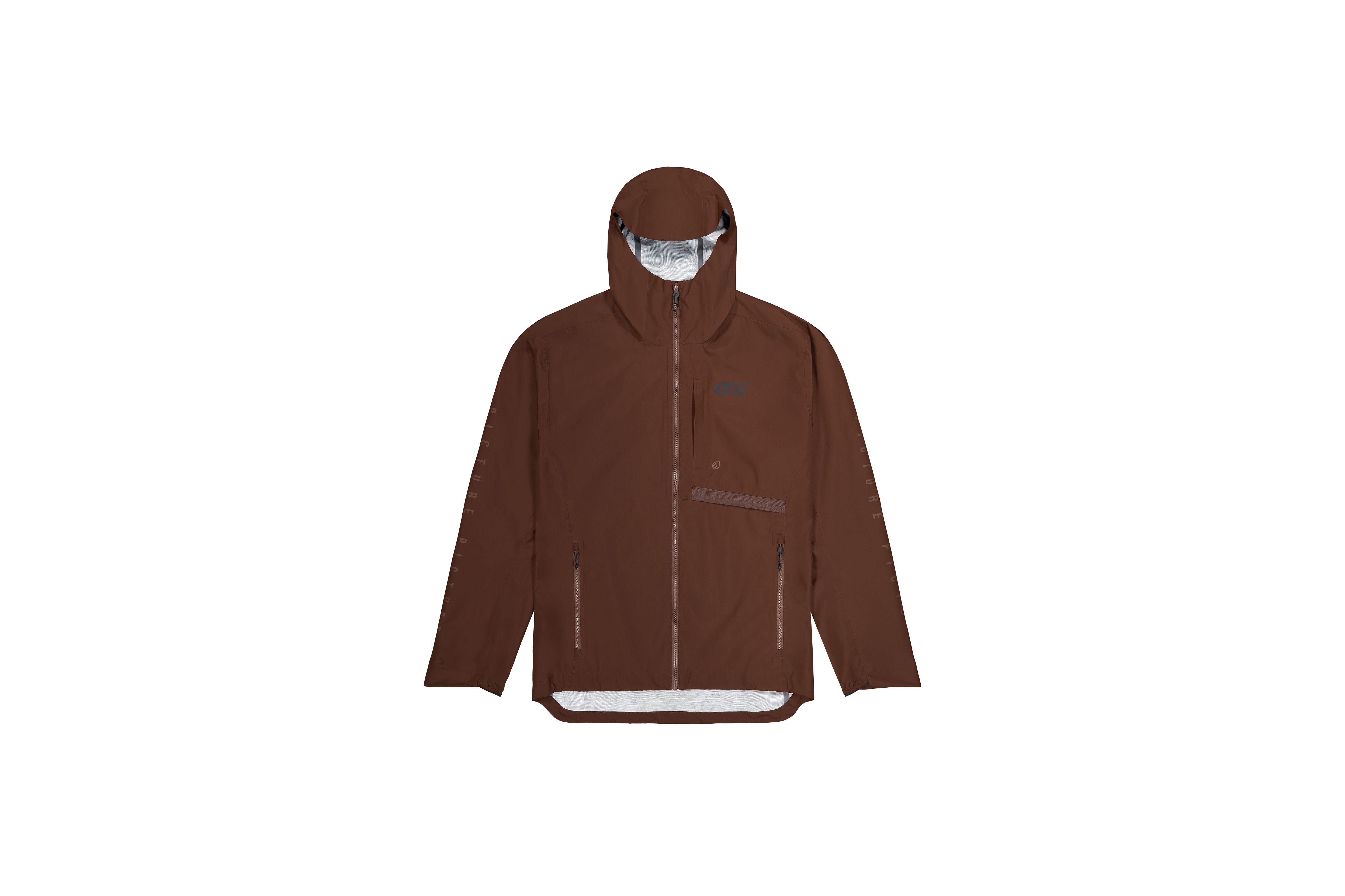 Picture Organic Granity 2.5L Jacket