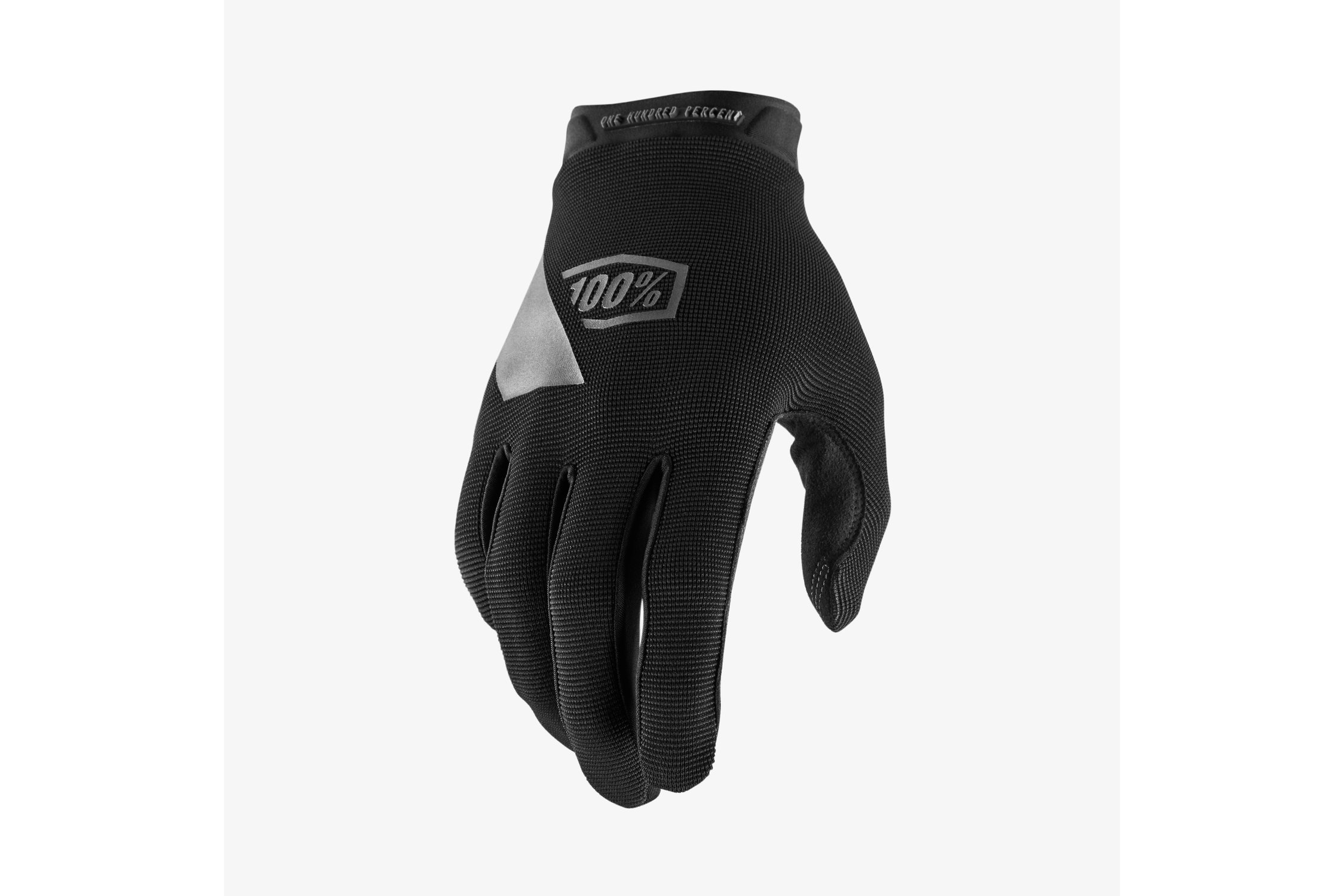 100% Ridecamp Glove