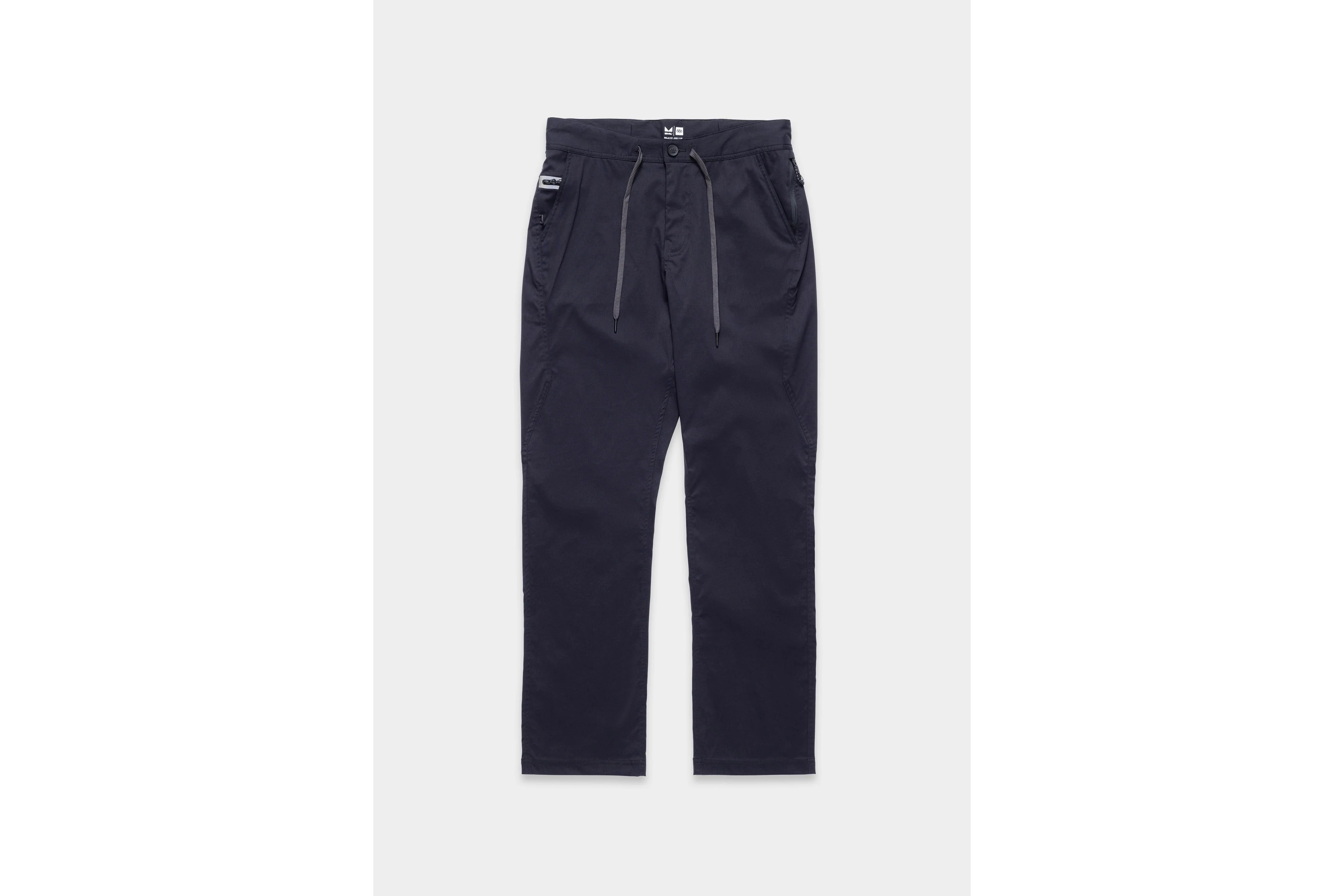 686 Platform Bike Pant Relaxed