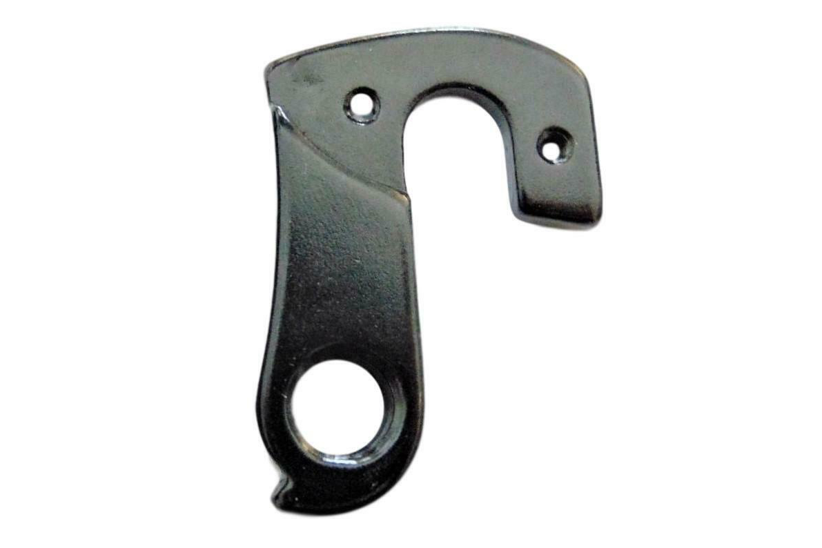 Norco Derailleur Hanger FlatBar Road