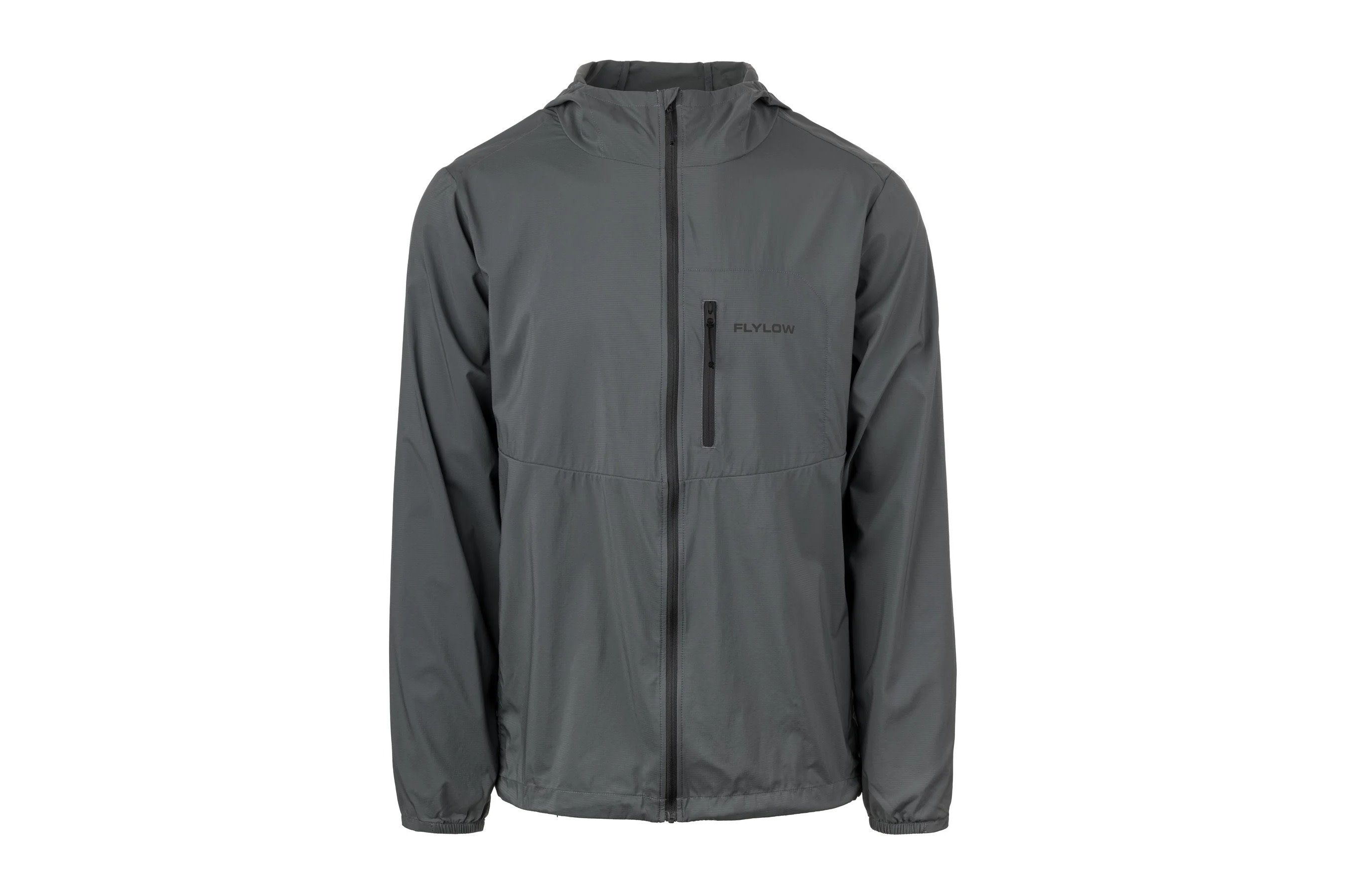 Flylow Davis Jacket