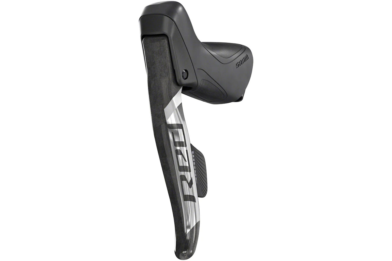 SRAM RED eTap AXS D1 Mechanical Shift/Brake Lever