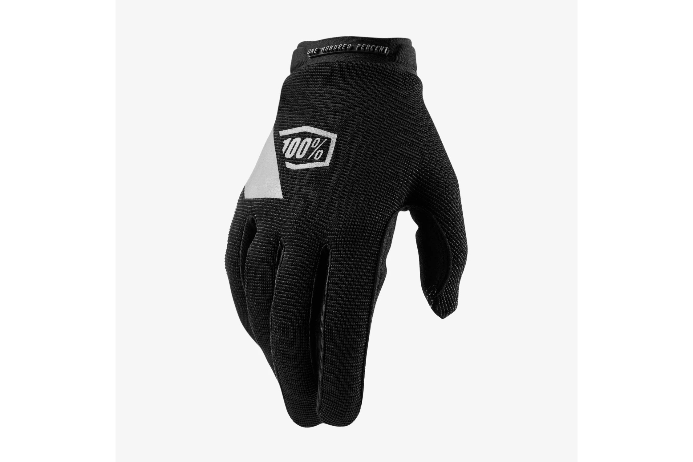 100% Womens Gloves Ridecamp 