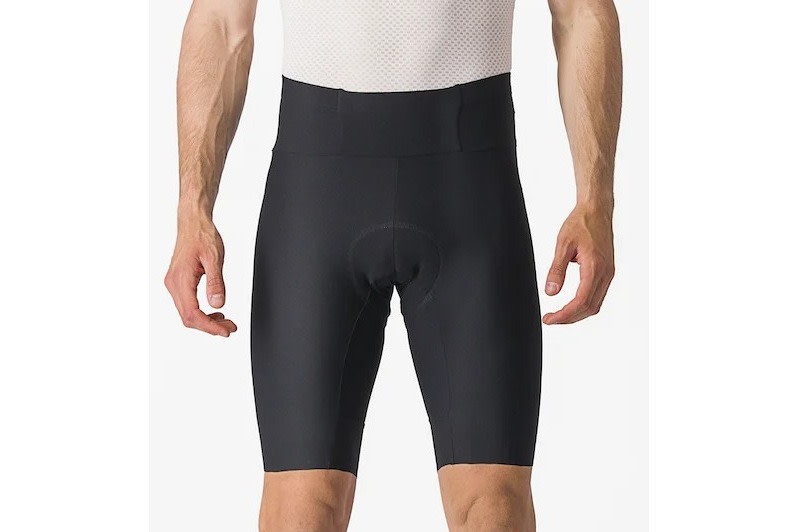 Castelli Espresso Short