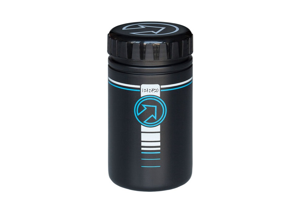 Shimano PRO Storage Bottle