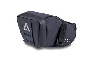 Cube Acid Saddle Bag Pro