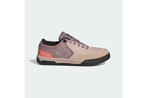 five ten freerider pro 2019