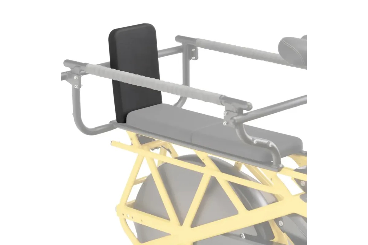 Tern Clubhouse Backrest