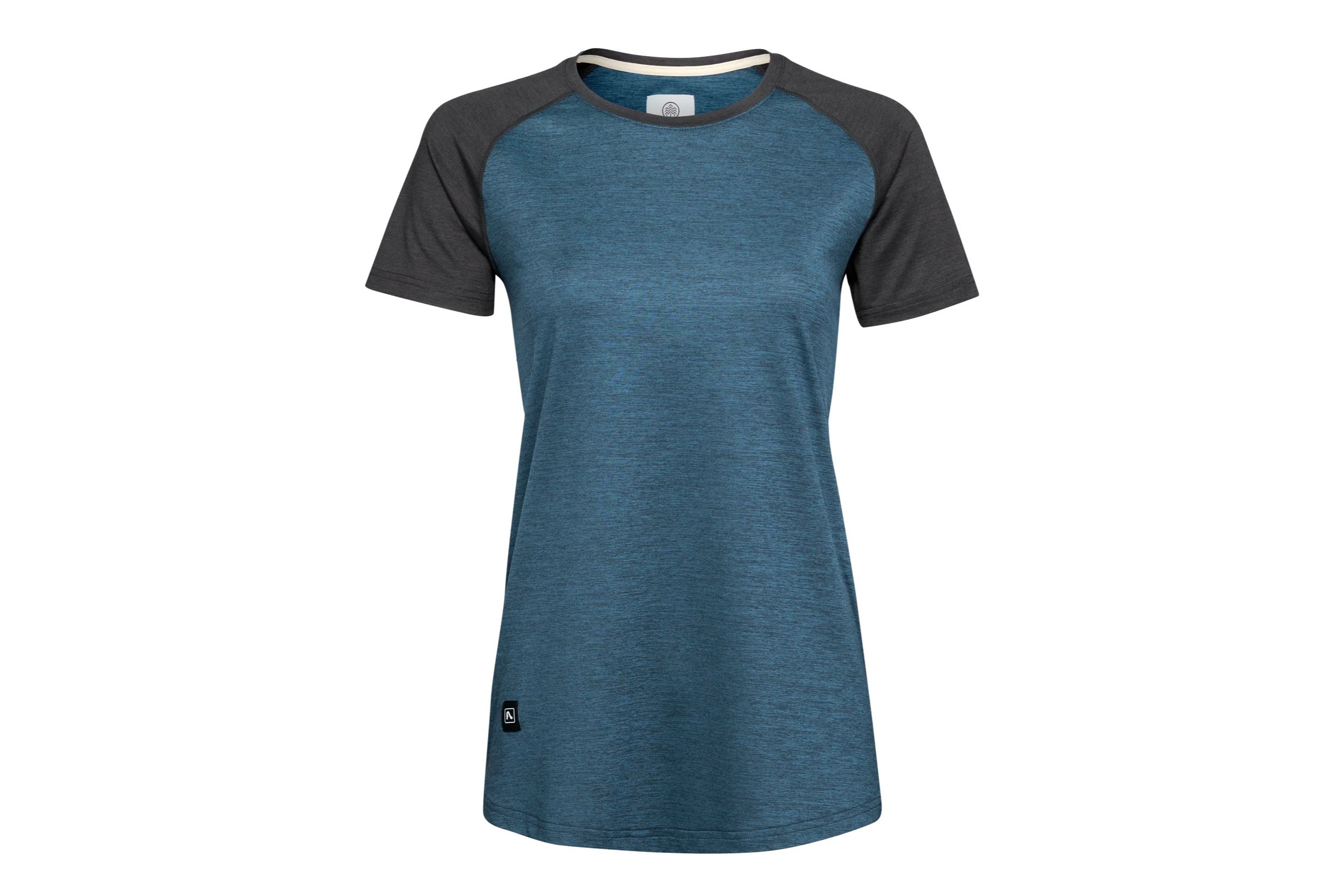 FlyLow Womens Jessi Shirt (2024)