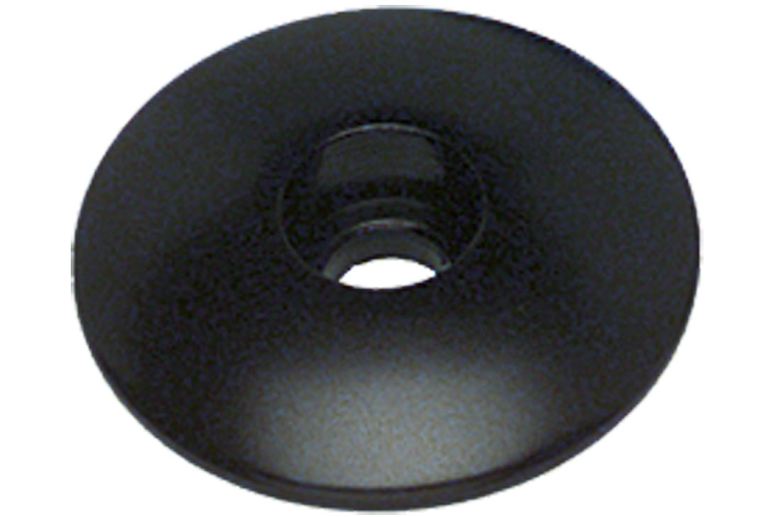 Problem Solvers Top Cap
