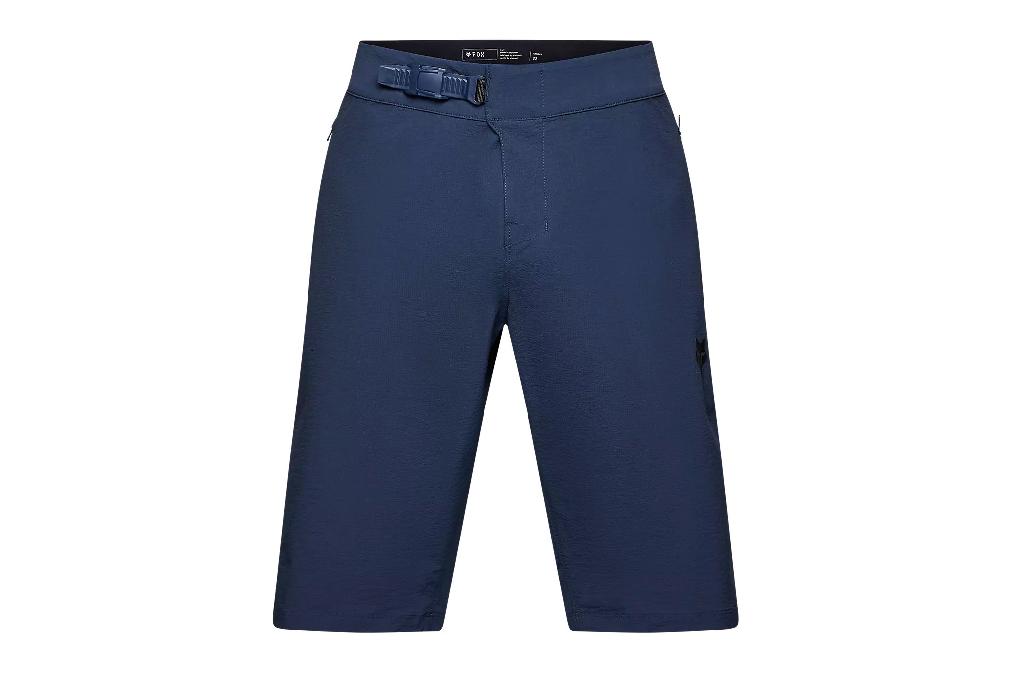 Fox Ranger Shorts with Liner