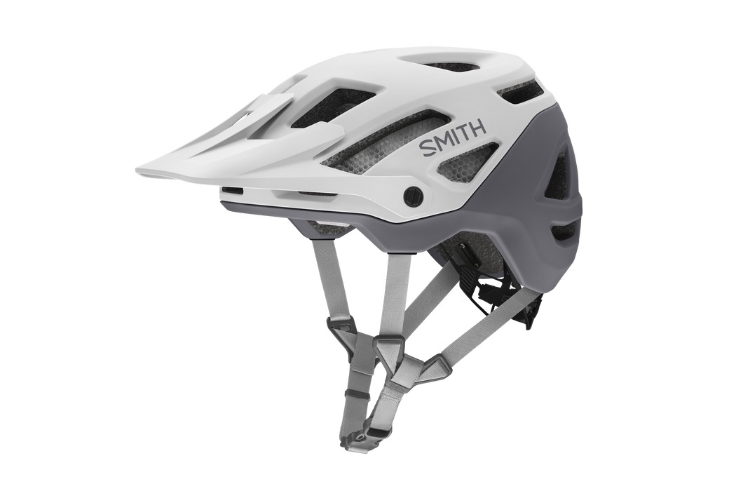 Smith Payroll MIPS Helmet