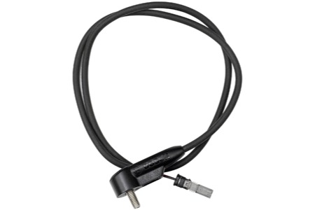 Bosch Speed Sensor