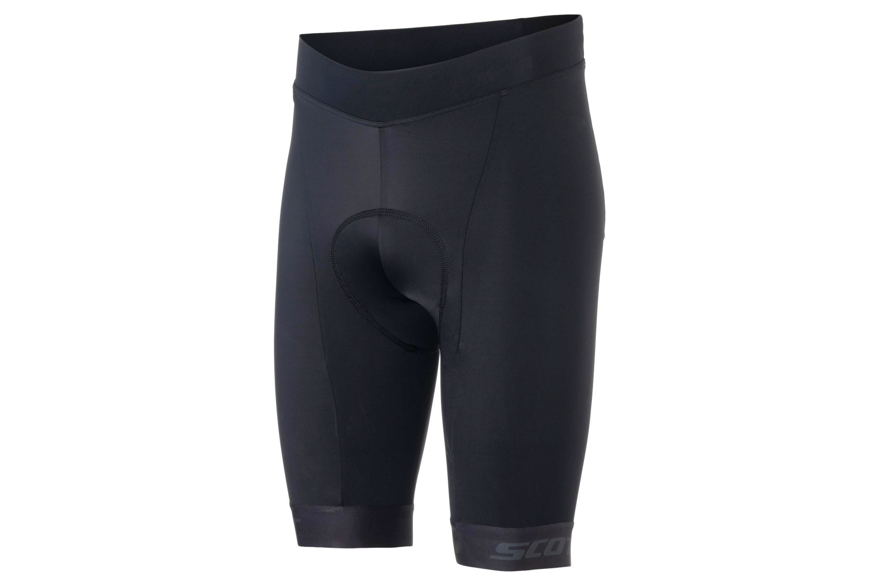 Scott Shorts Mens Endurance++