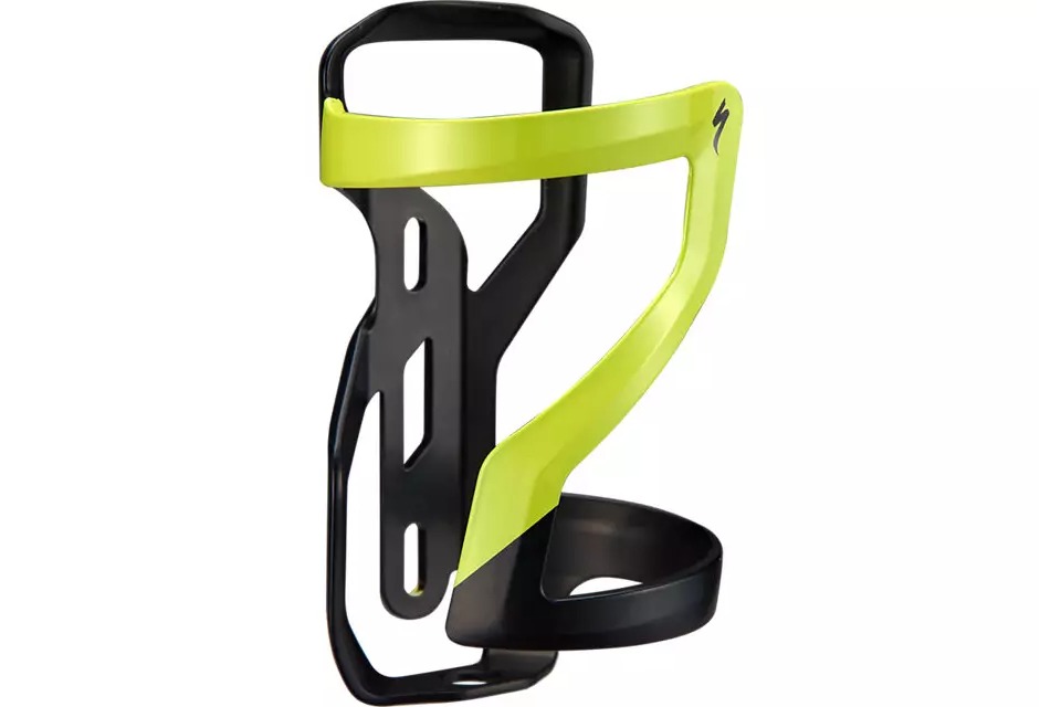 Specialized Waterbottle Cage Zee Cage 2