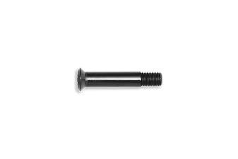PIVOT Bolt M8x20mm [8][2]