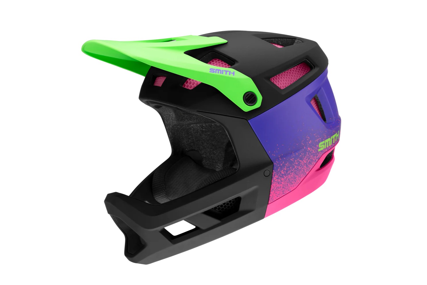 Smith Mainline MIPS Full Face Helmet