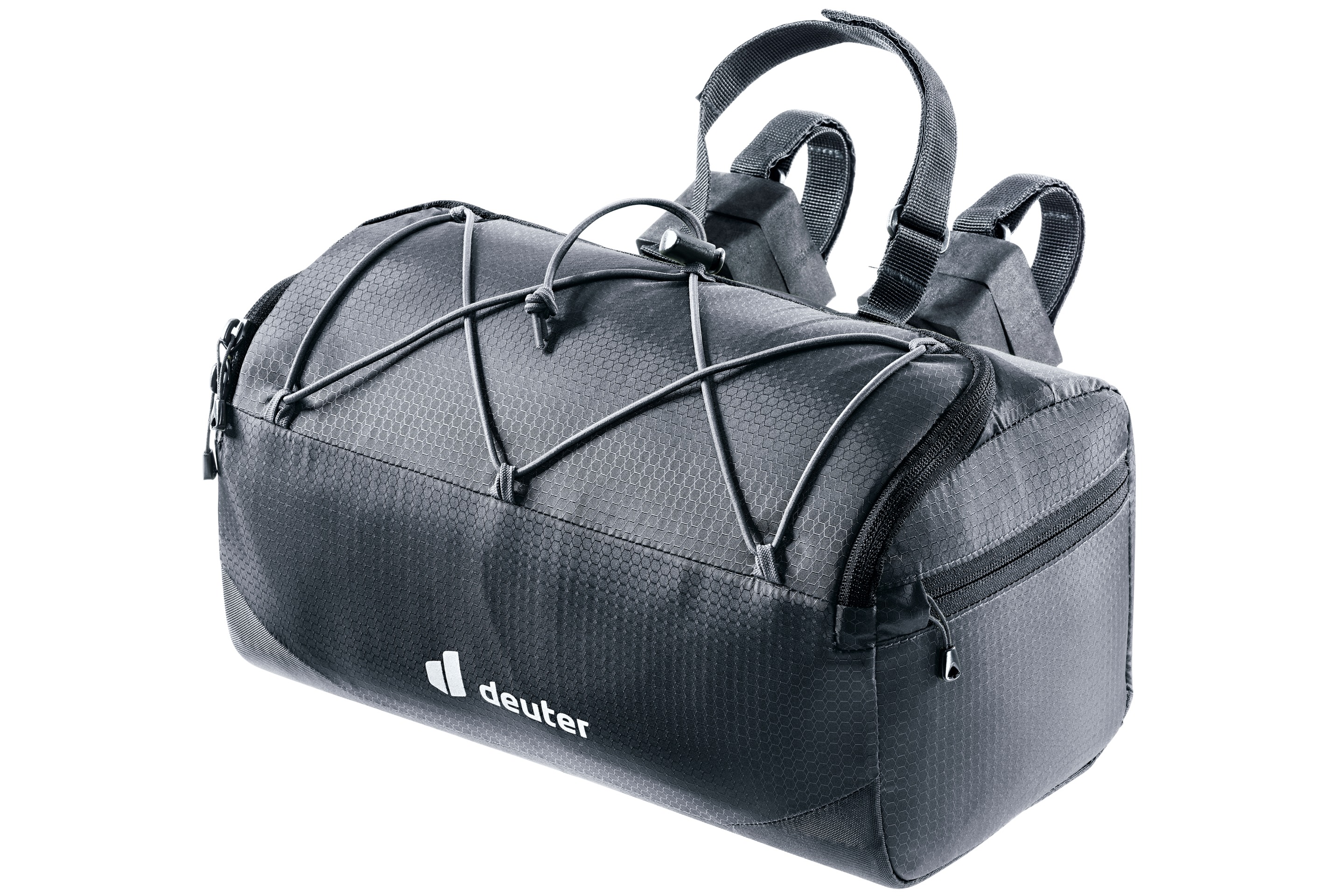 Deuter Mondego 8 HB Handlebar bag