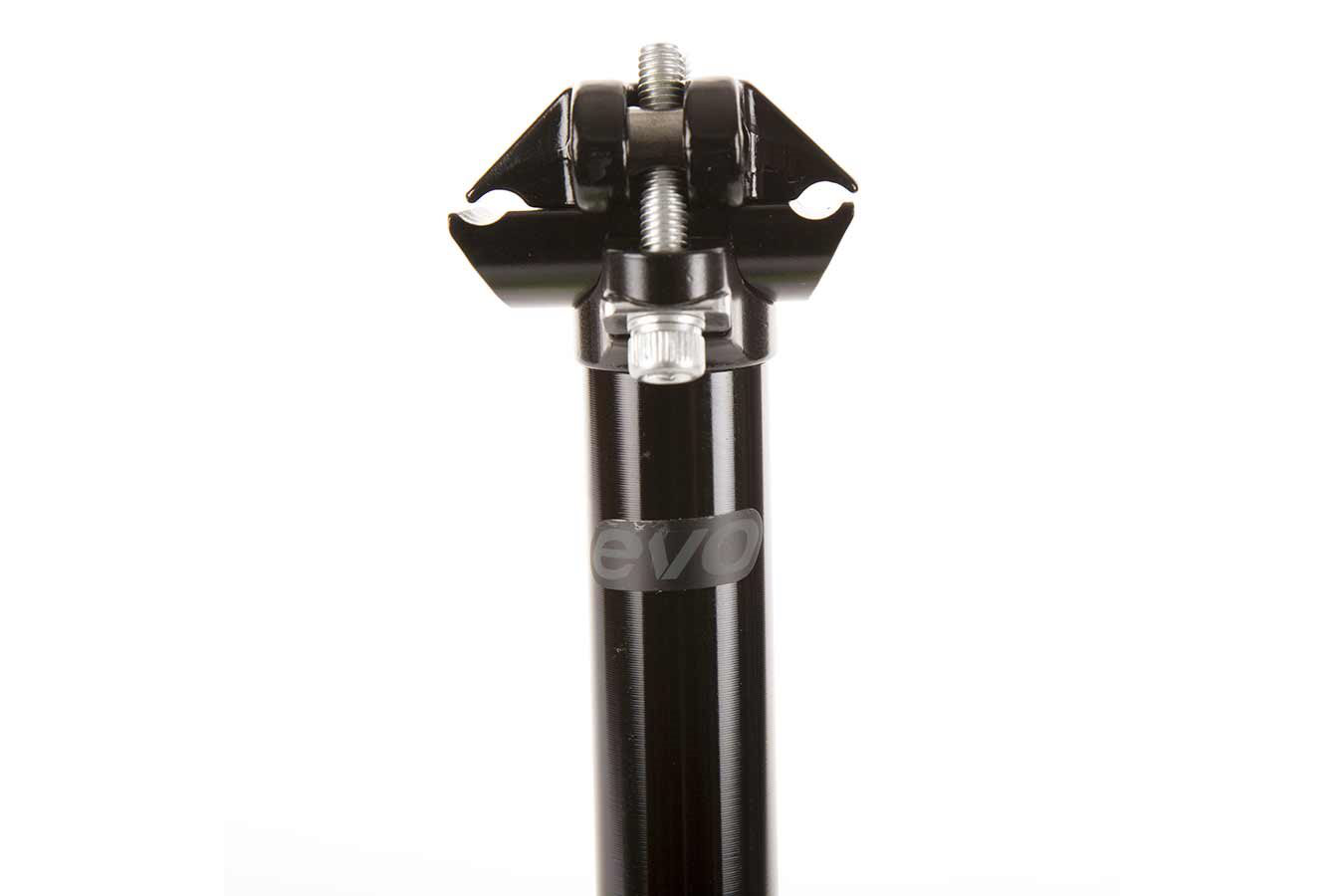 Evo E-Force Zero Seatpost