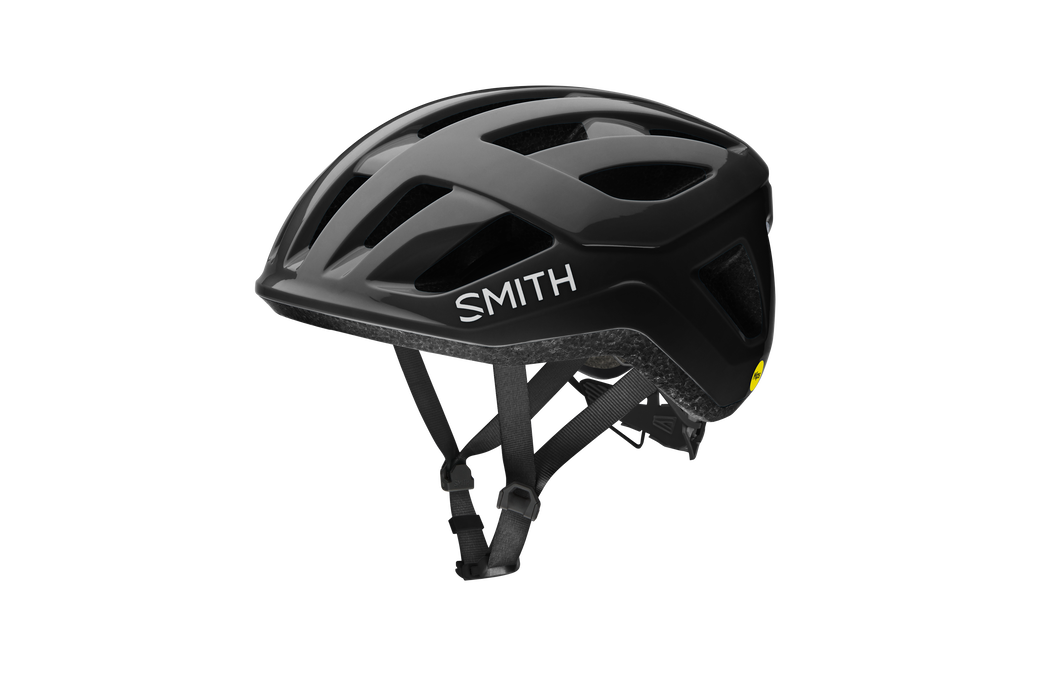 Smith Zip Jr MIPS Helmet