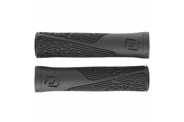 Syncros Grips Women Pro Black