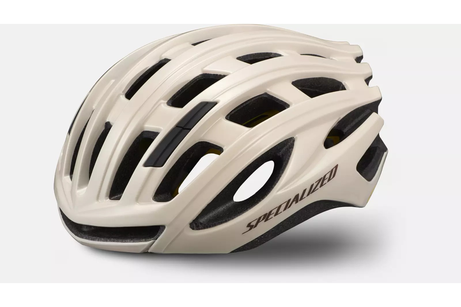 Specialized Propero 3 ANGI MIPS Helmet