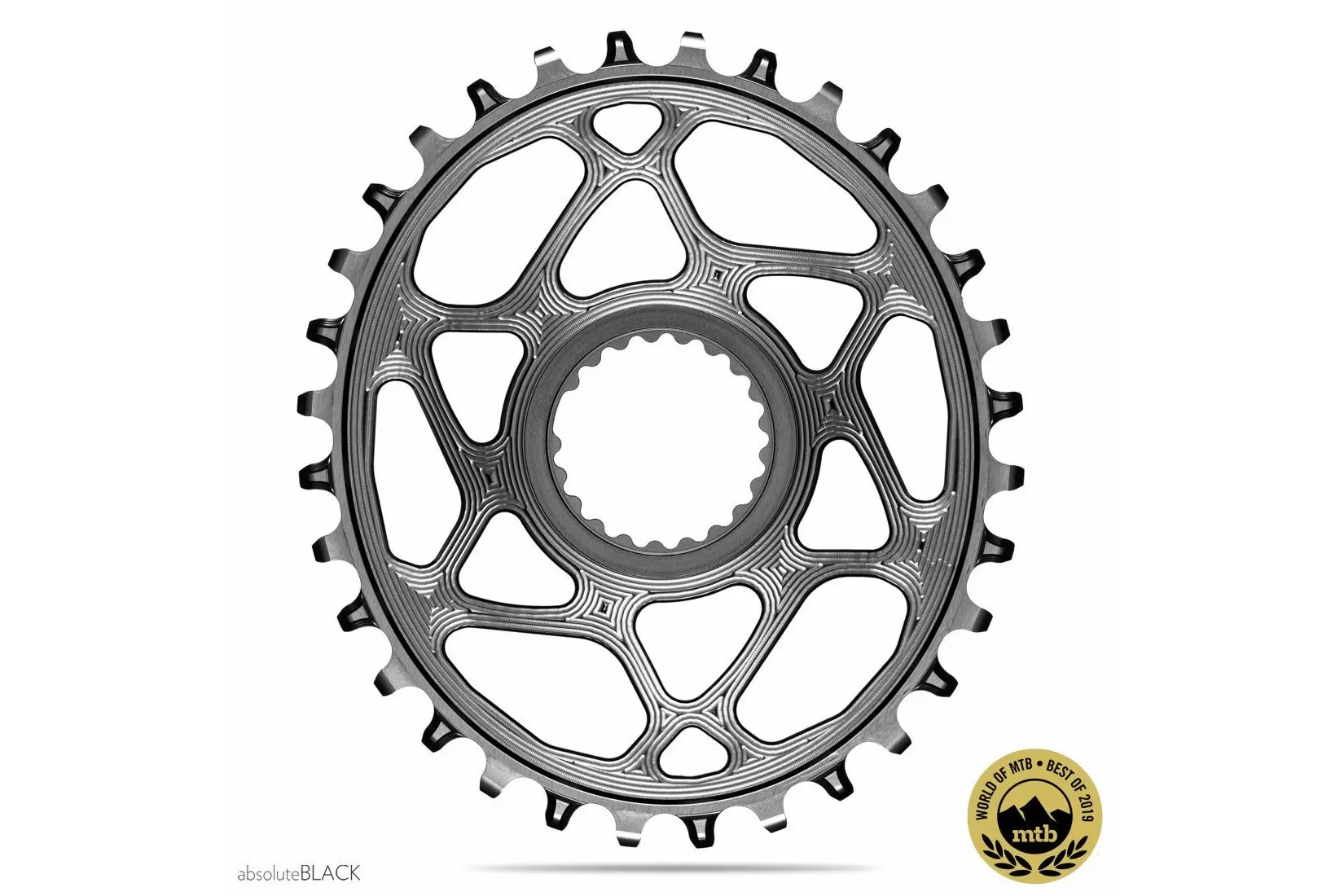 Cycling Oval Chainrings atelieryuwa.ciao.jp