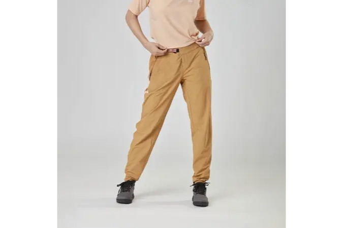 Picture Organic Womens Velan Stretch Pants