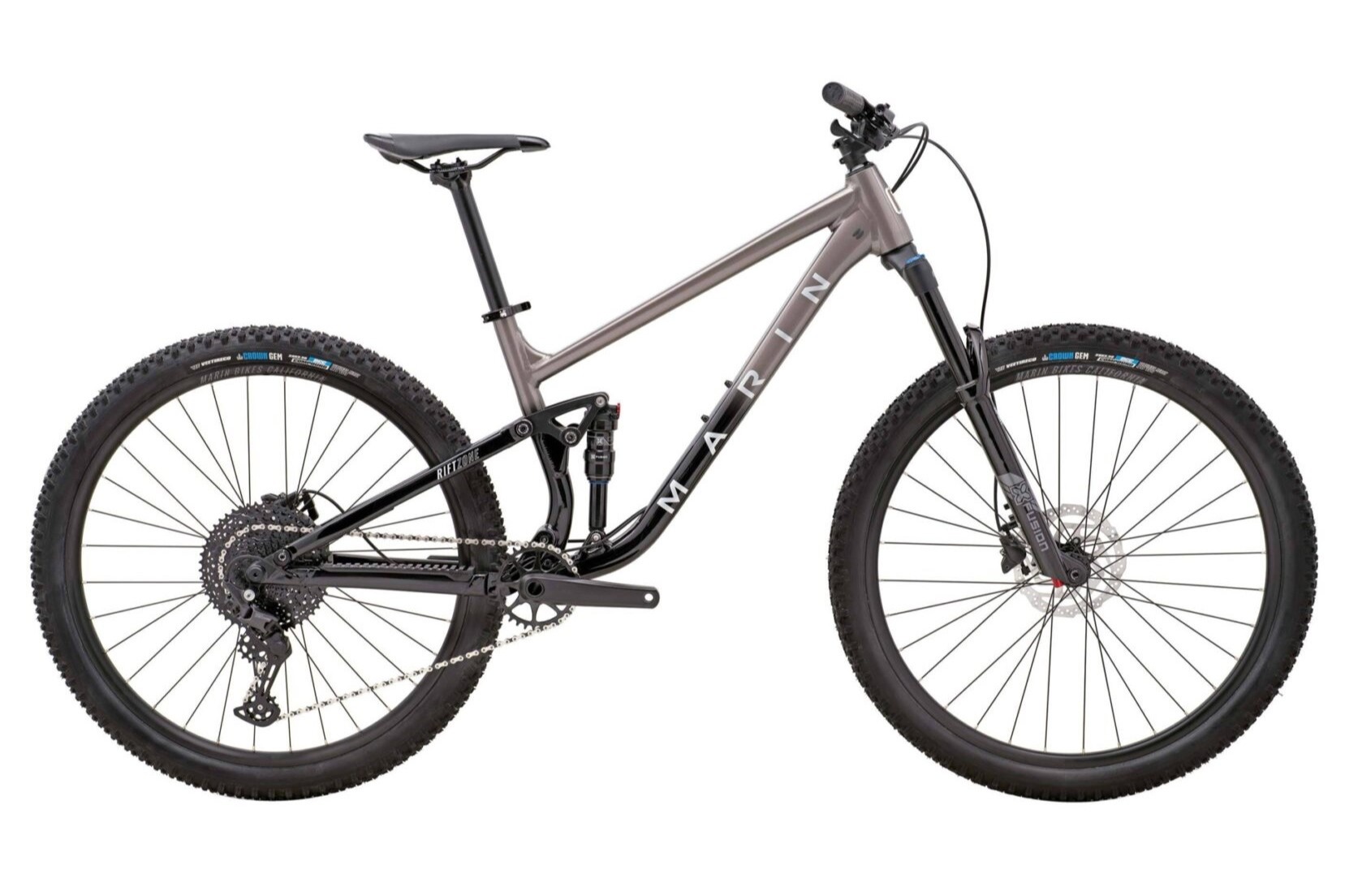 2024 Marin Rift Zone 1 29