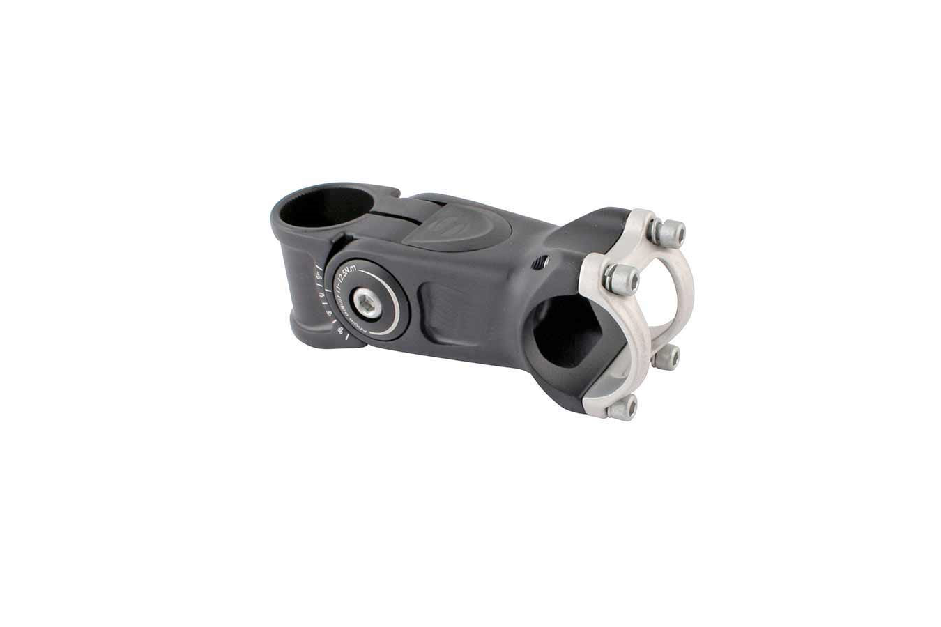 Satori RL Adjustable Stem