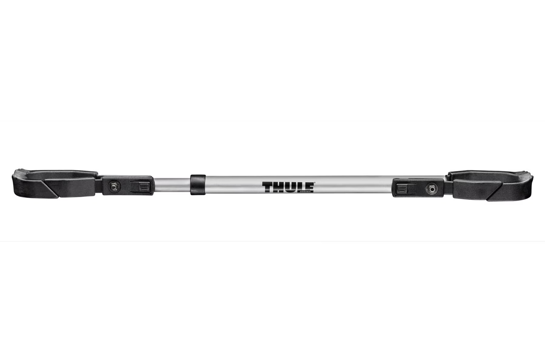 Thule Frame Adaptor