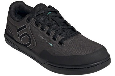 Five Ten Freerider Pro Canvas Shoe Revolution Cycle