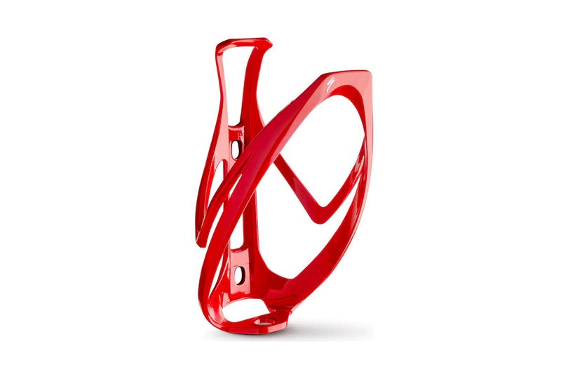 Specialized Waterbottle Cage RibCage2