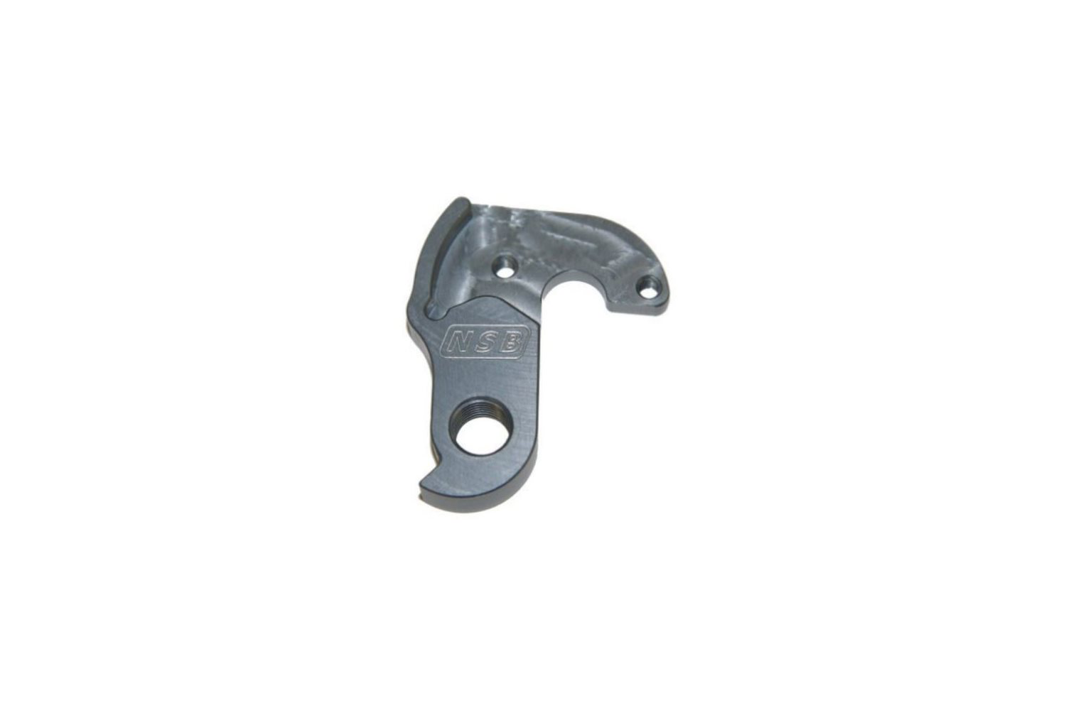 NSB Derailleur Hanger RMB RM7