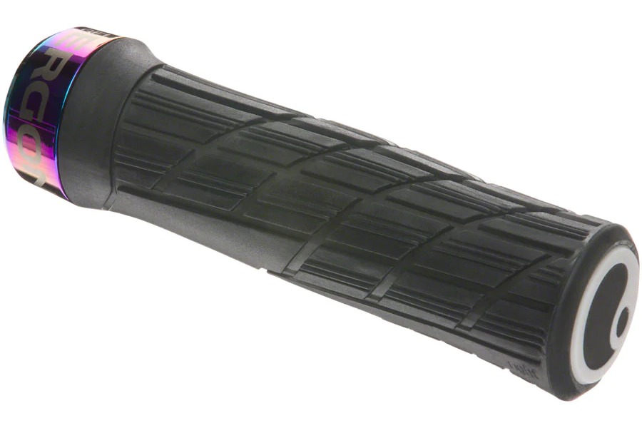 Ergon Grips GE1 Slim Evo