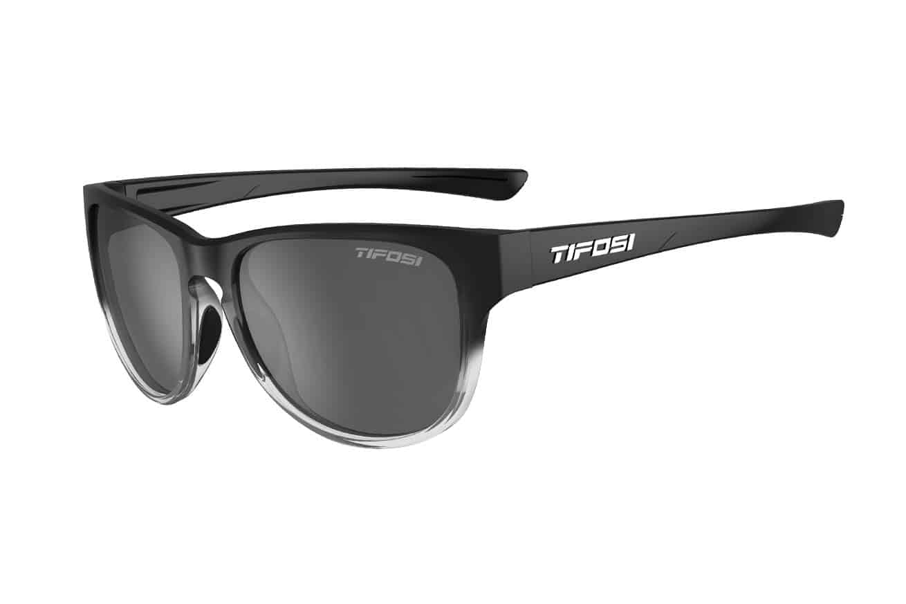 Tifosi Smoove Sunglasses