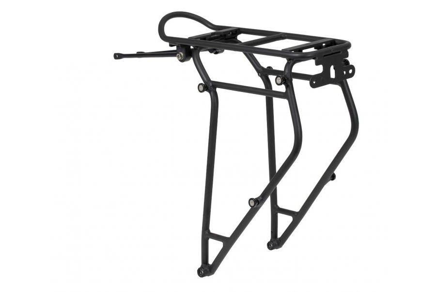Ortlieb Rack Three Rear Rack