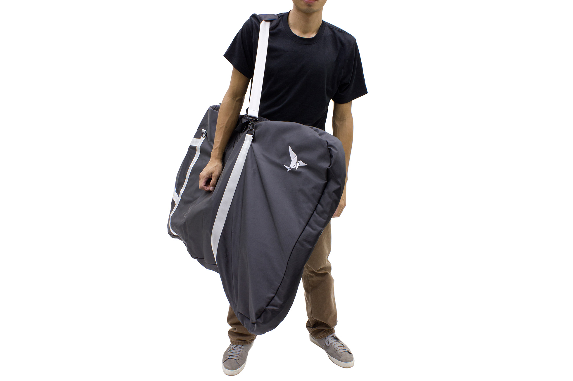 Tern Body Bag