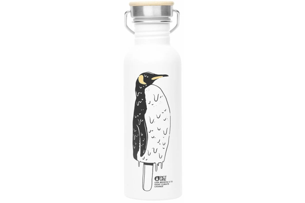 Picture Organic Hampton Vacuum Bottle