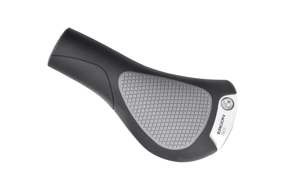 Ergon Grips GC1