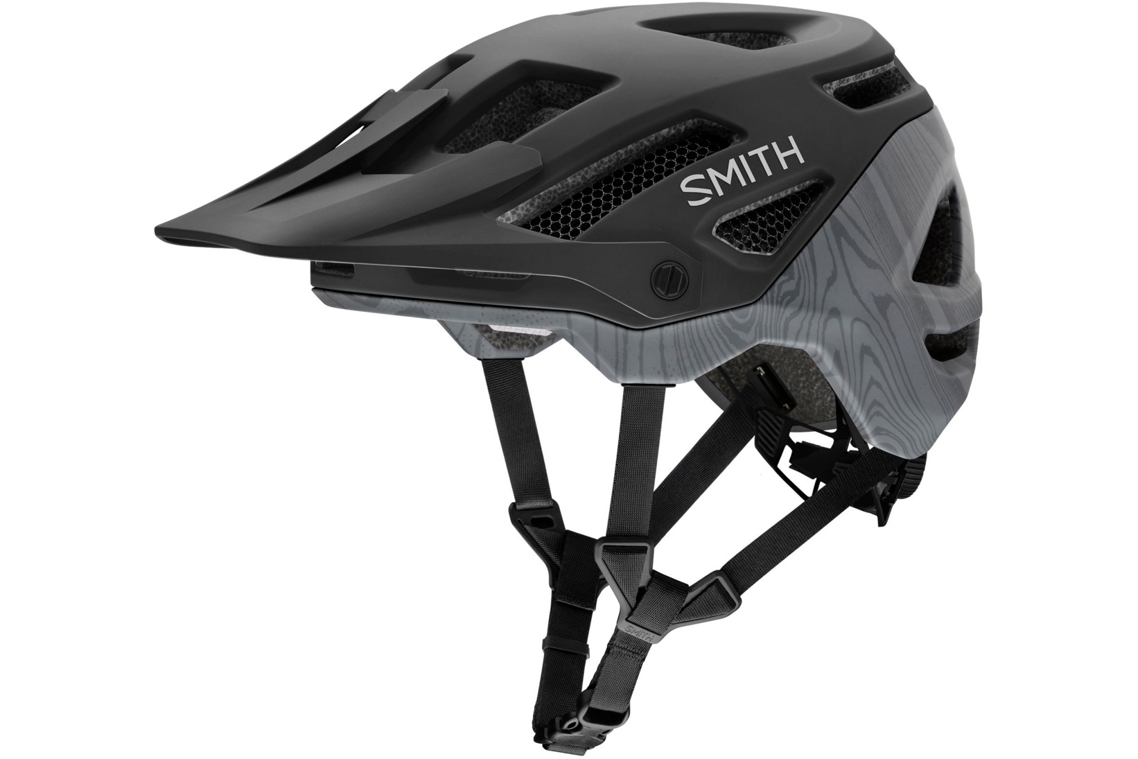 Smith Payroll MIPS Aleck Helmet