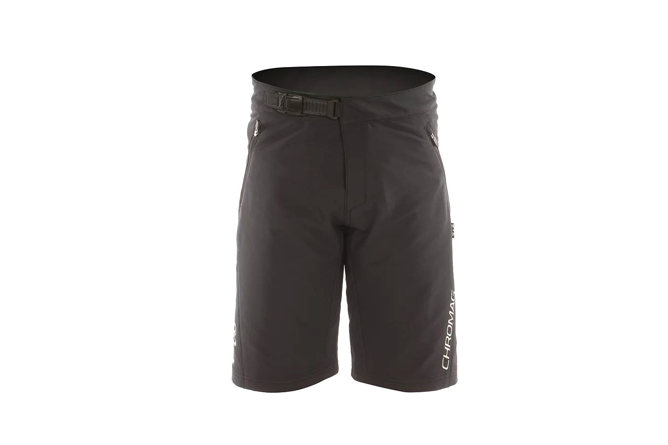 Chromag Kids Ambit Shorts