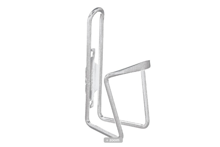 49N Alloy Waterbottle Cage