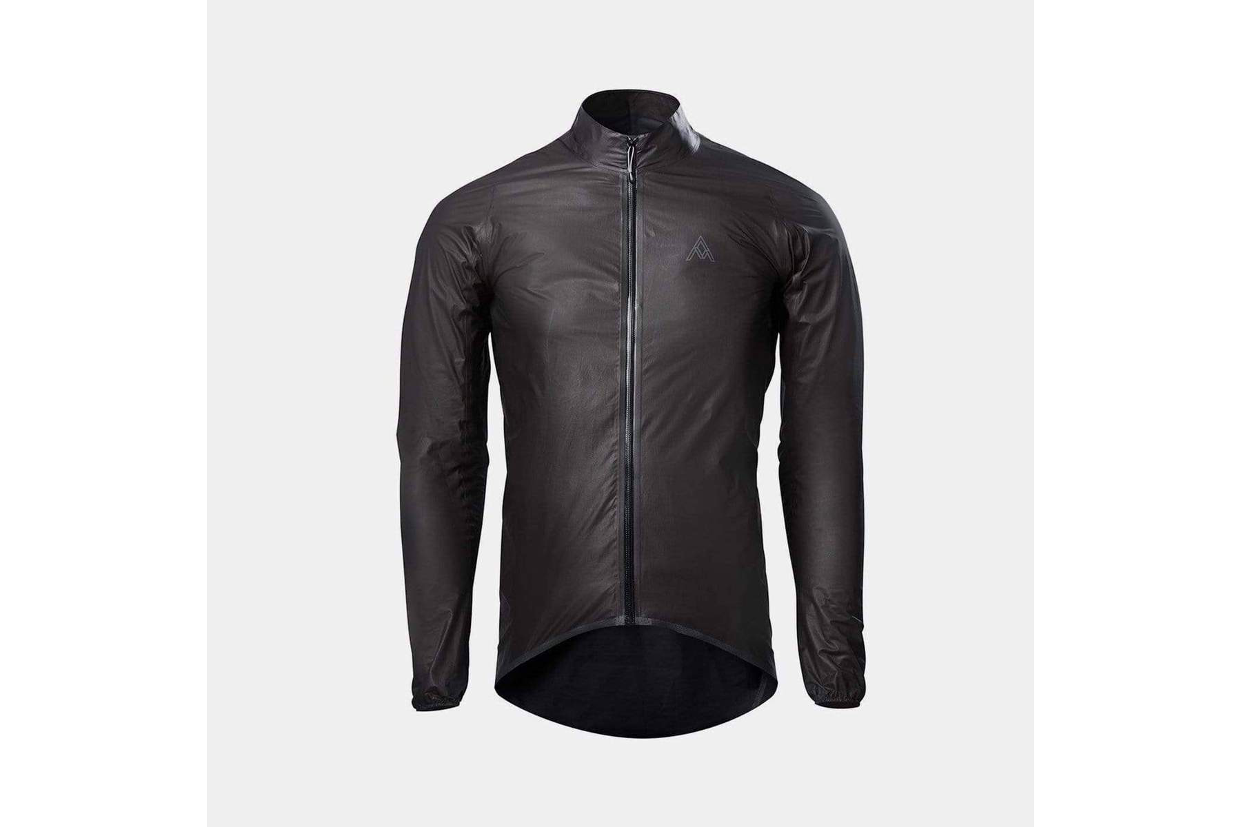 7Mesh Oro Jacket Men's