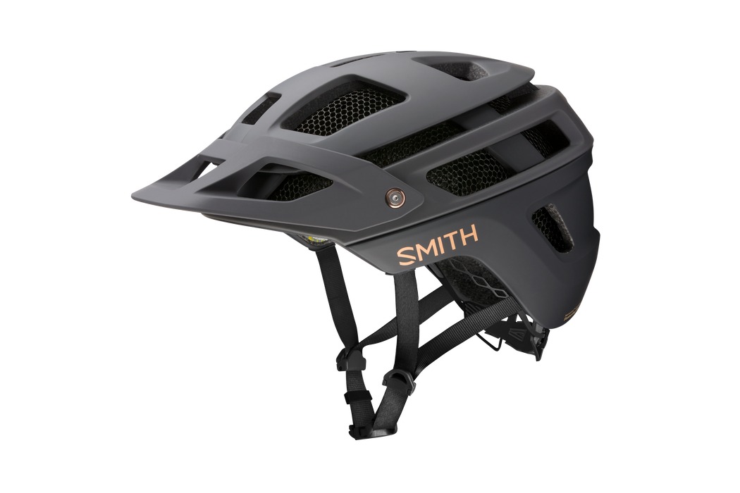 Smith Forefront 2 MIPS Helmet