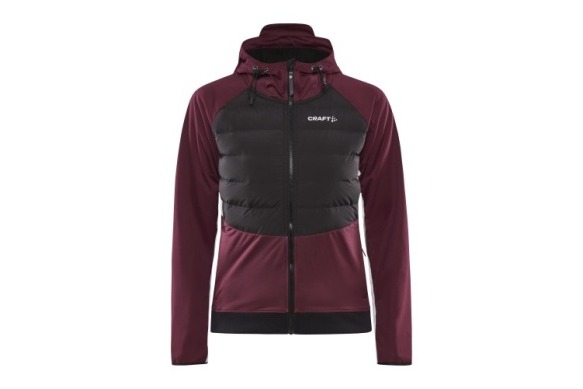 Craft ADV Pursuit Thermal Jacket Womens