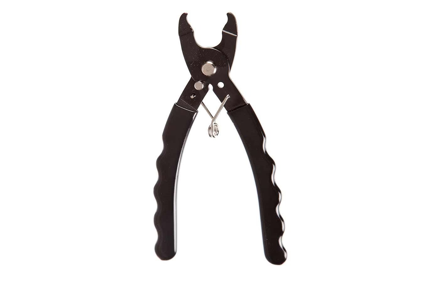 EVO  Master Link Pliers MP-1 for 5-12speed