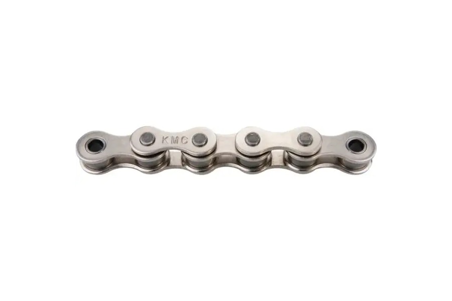 Chains Revolution Cycle